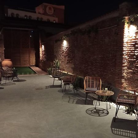 Precioso Estudio En El Centro De Malaga 1 Exterior foto