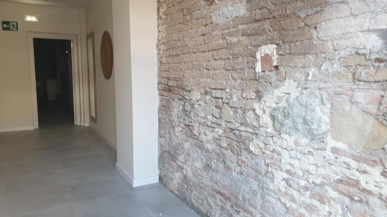 Precioso Estudio En El Centro De Malaga 1 Exterior foto